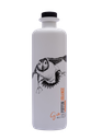 Puffin Gin Orange 70cl, 42% alc vol