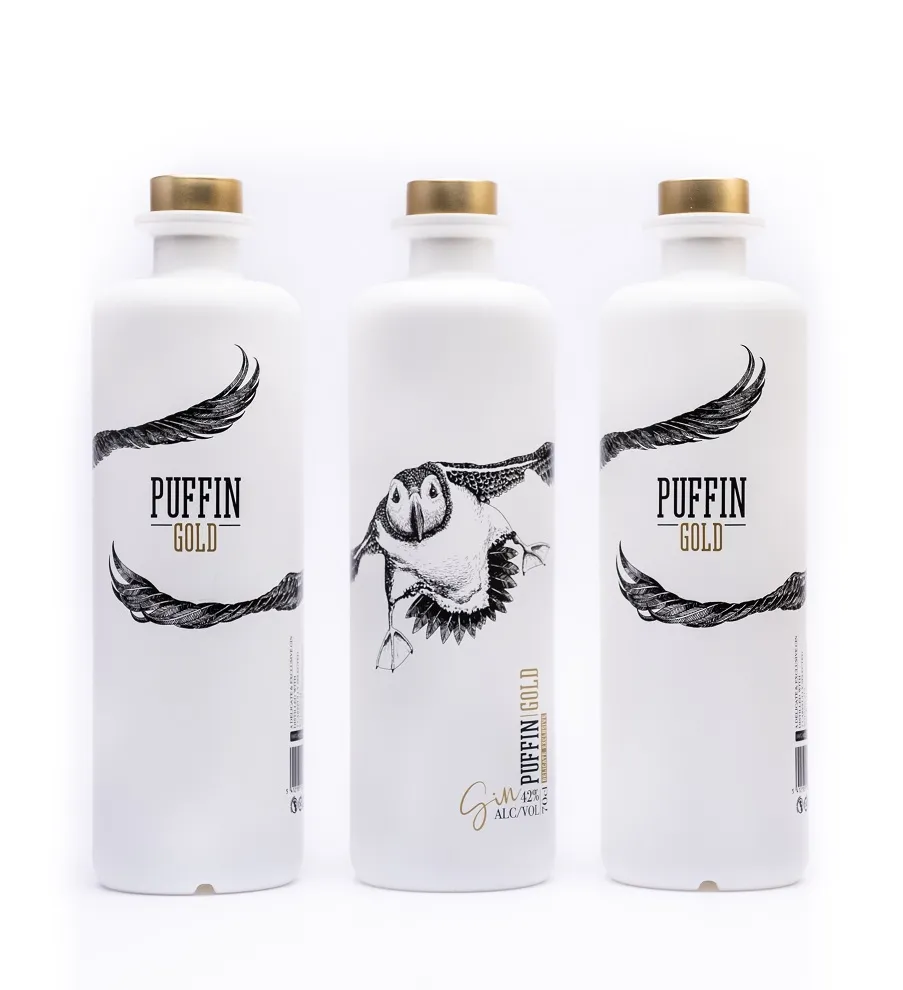 Puffin Gold.2.webp