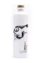 Puffin Gin Gold 70cl