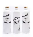 Puffin Gin Gold 70cl