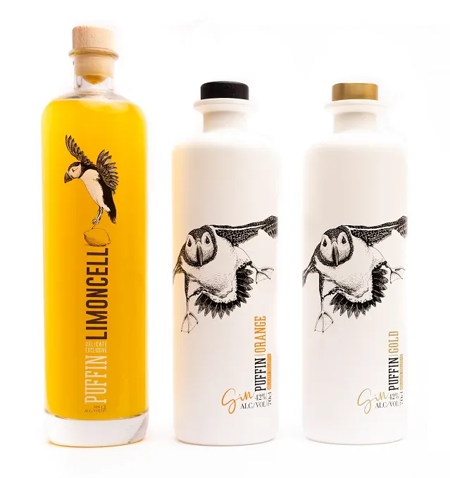 Discovery pack