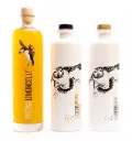 Discovery pack