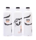 Puffin Gin Orange 70cl